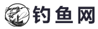 河南钓鱼网-河南钓鱼水库,河南钓鱼黑坑,河南钓鱼技巧,河南钓鱼场排行榜,河南钓鱼论坛